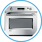 LG and Whirlpool Oven Repair in Washington, DC